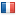 look4ward.co.uk server is located in France